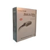 Valise diagnostic vLinker FS USB pour Ford avec logiciel en Français