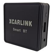 XCARLink Smart BT pour PEUGEOT CAN