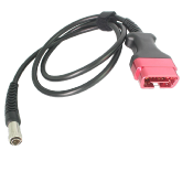 Cable OBD pour Piwis Tester II