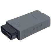 Valise diagnostic VAG VAS5054A VCI nu sans logiciel