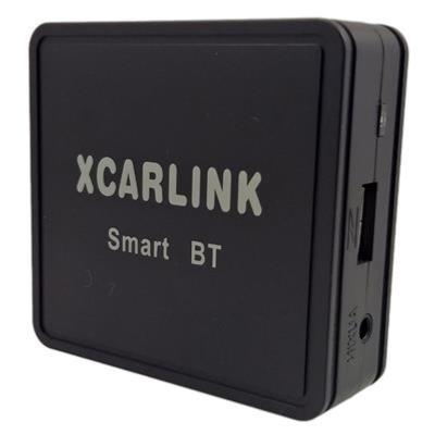 XCARLink Smart BT pour SUZUKI