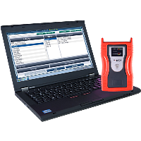 Valise diagnostic Hyundaï-Kia