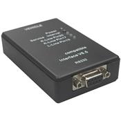 Valise diagnostic BMW avec logiciel Carsoft 6.5 