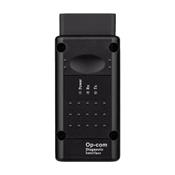 Valise diagnostic OP-Com V1.99 pour Opel 
