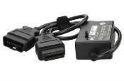 Interface Diagnostic S1279 pour utilitaires PSA