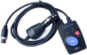 Valise diagnostic Hyundaï-Kia