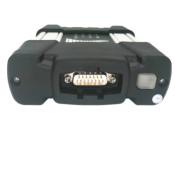 Valise Diagnostic ICOM Next pour BMW en Français avec Thinkpad Lenovo configuré