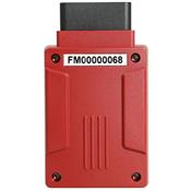 Valise diagnostic SVCI J2534 pour Mazda