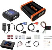 KT200II Basic avec logiciel en Français