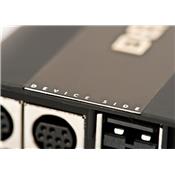 Dension Gateway 500S BLUETOOTH pour BMW