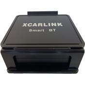 Support XCARLink Smart BT
