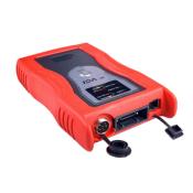 Valise diagnostic Hyundaï-Kia