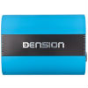 Dension BLUEWAY