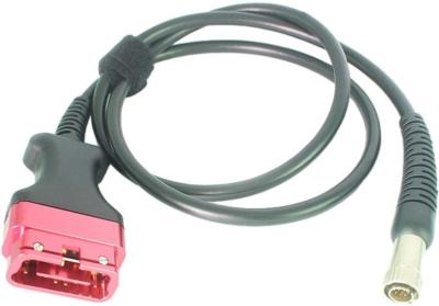 Cable OBD pour Piwis Tester II