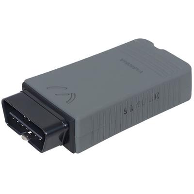 Valise diagnostic VAG VAS5054A VCI nu sans logiciel