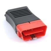 Dension Gateway 500S MOST BMW + activateur pour BMW serie F