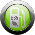 Boitiers Ethanol E85