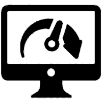 Giga base de Fichiers reprogrammation Moteur Multimarques