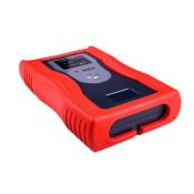 Valise diagnostic Hyundaï-Kia