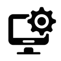 Logiciels reprogrammation moteur