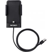 Dension Support Smartphone micro USB
