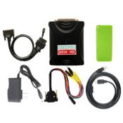 SM2 PRO J2534 Flash ECU et Diag