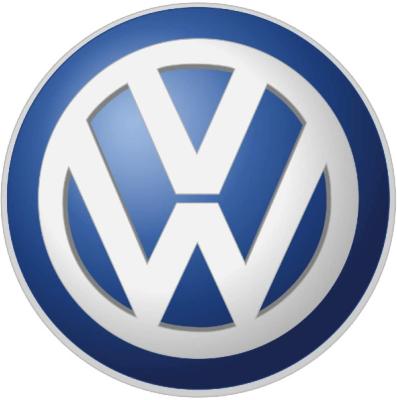 Logiciel Volkswagen pour TDB1000