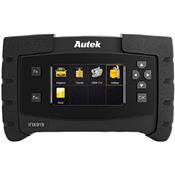 AUTEK IFIX-919 tablettte diagnostic multimarque et multi ECU