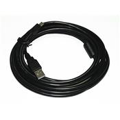 Valise diagnostic VAG VAS5054A VCI nu sans logiciel
