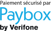 CARnLink utilise Paybox