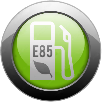 Boitier convertisseur Ethanol E85 CARnLink
