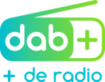 DA+ plus de radio sur votre autoradio d'origine