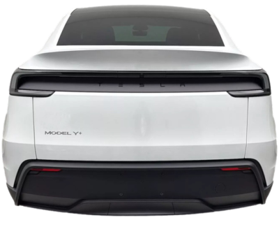 XCARSmart Stalk pour Tesla